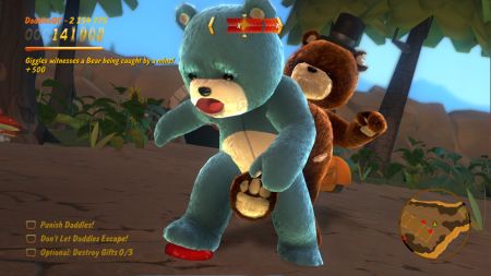 Bear01.jpg