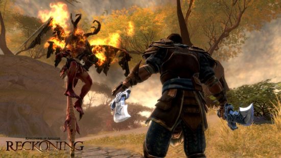 Construir una casa valor kingdoms of amalur